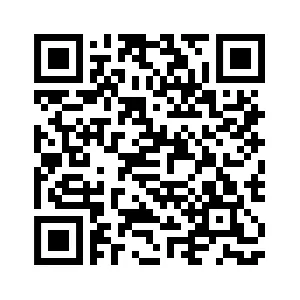 RERA QR Code 0